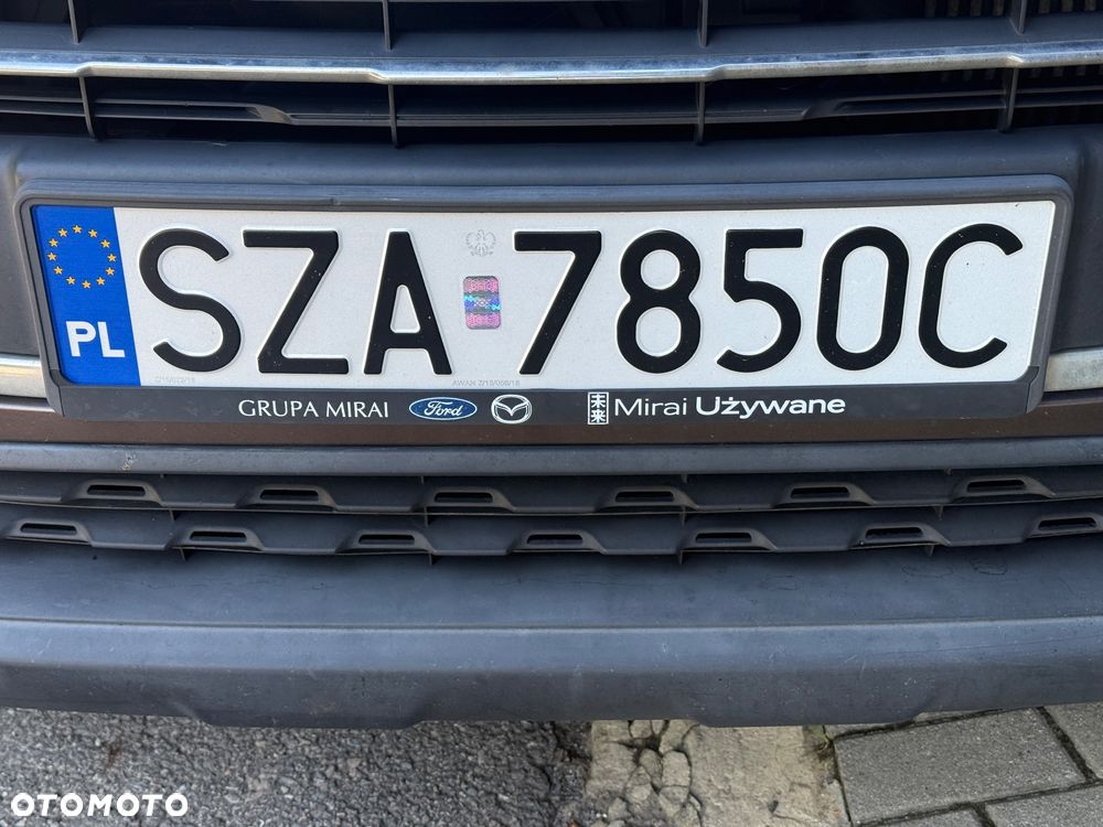Peugeot 3008 2.0 HDi Allure - 20