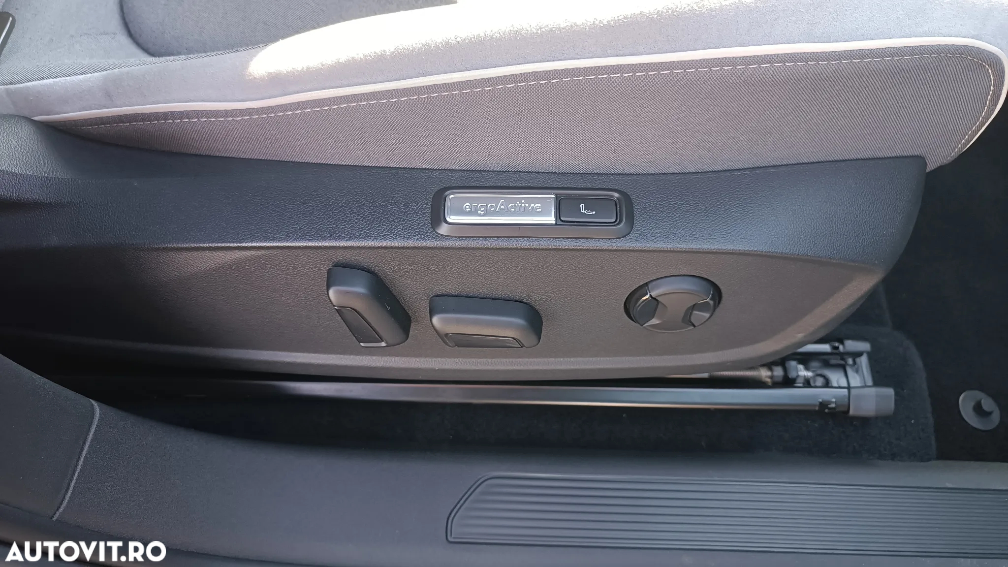 Volkswagen ID.3 77 kWh Pro S - 25