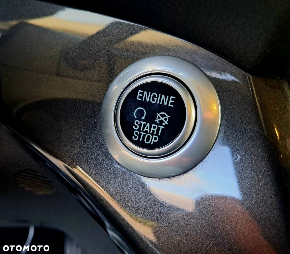Ford C-MAX 1.0 EcoBoost Titanium ASS - 27