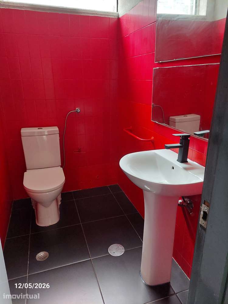 Imóvel Comercial para Arrendar em Coimbra - Grande imagem: 3/5
