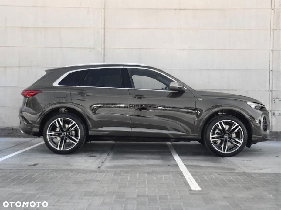 Audi Q5 - 3