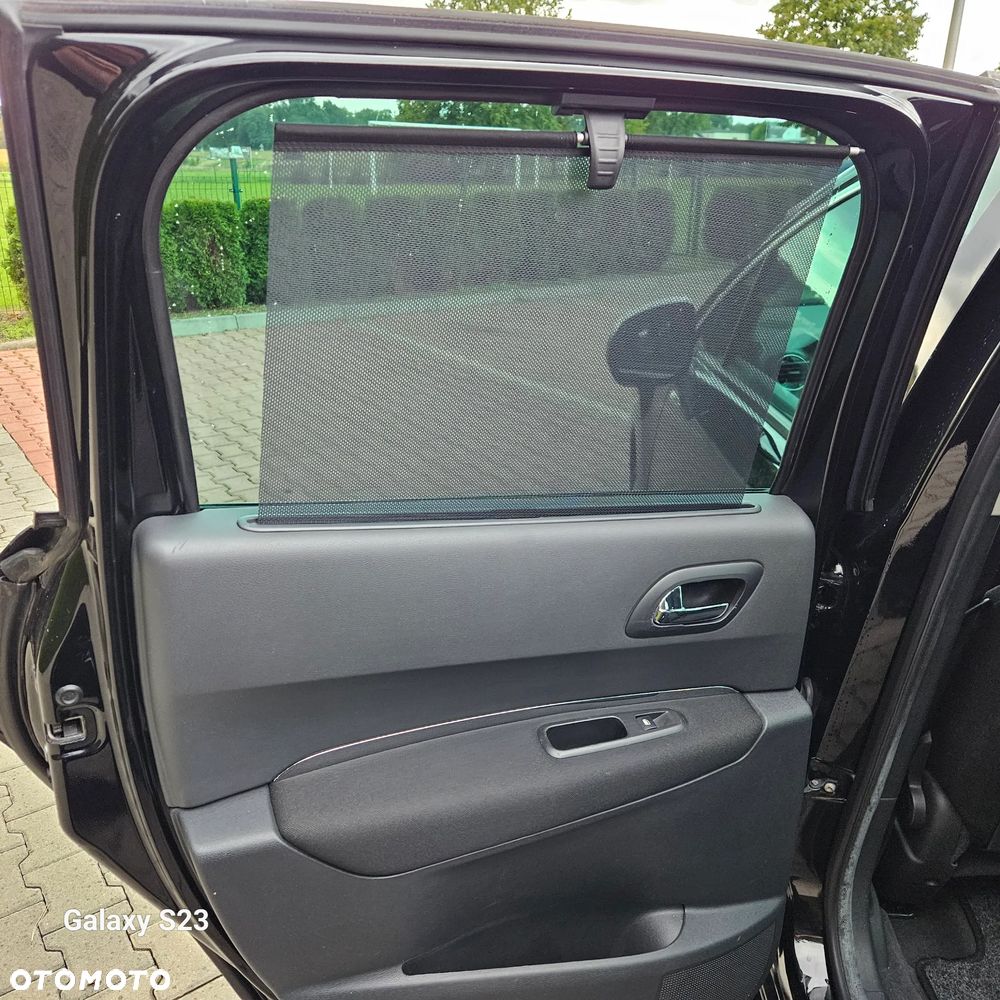 Peugeot 3008 1.6 THP Style - 23
