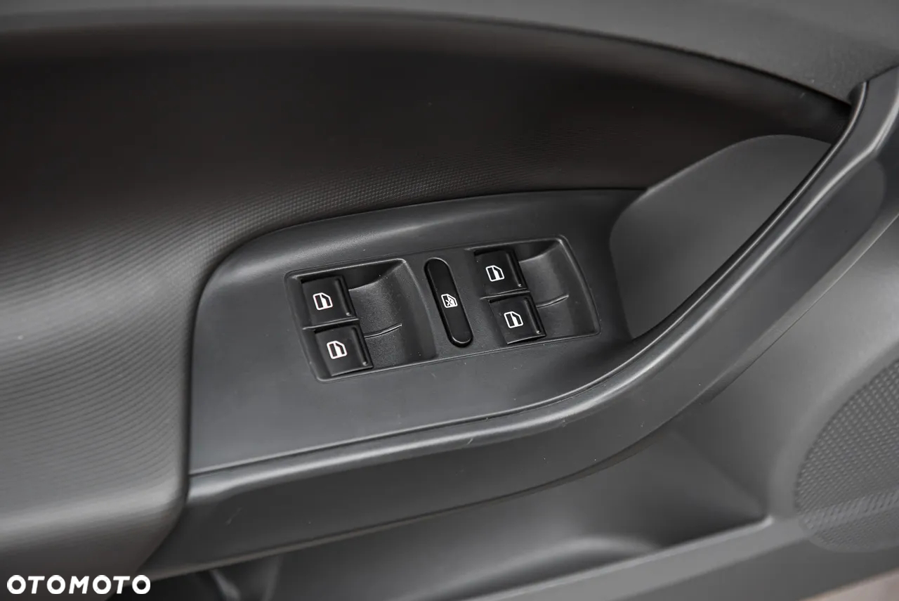 Seat Ibiza - 21