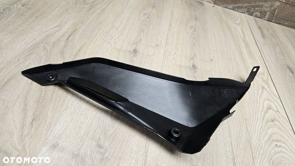 Owiewka Lewa Bok Yamaha YZF-R125 / MT-125   5D7-F1721 - 6