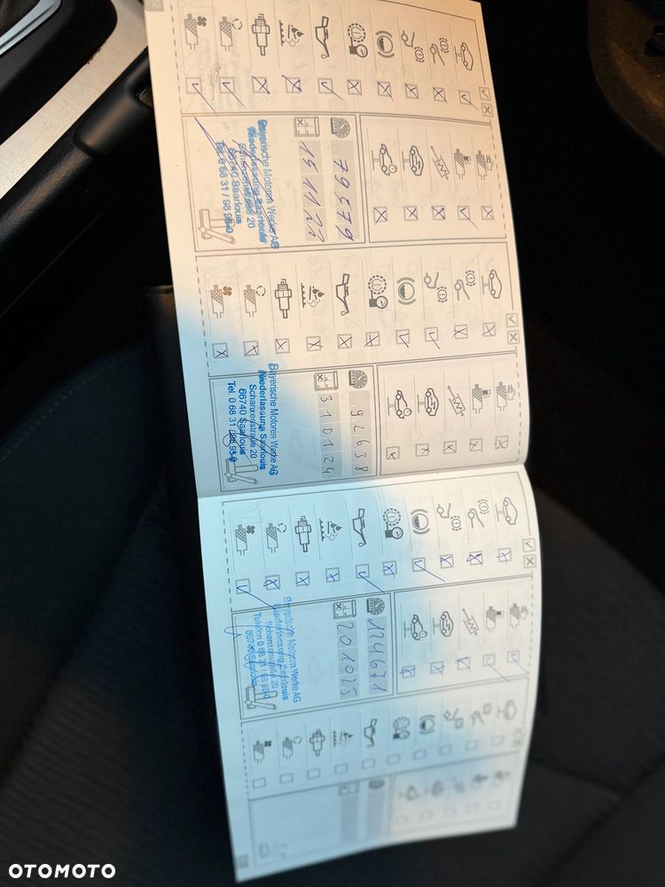 BMW X1 xDrive18d xLine - 35