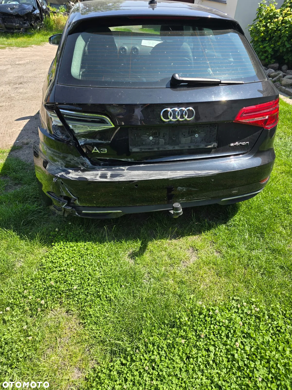 Audi A3 - 15
