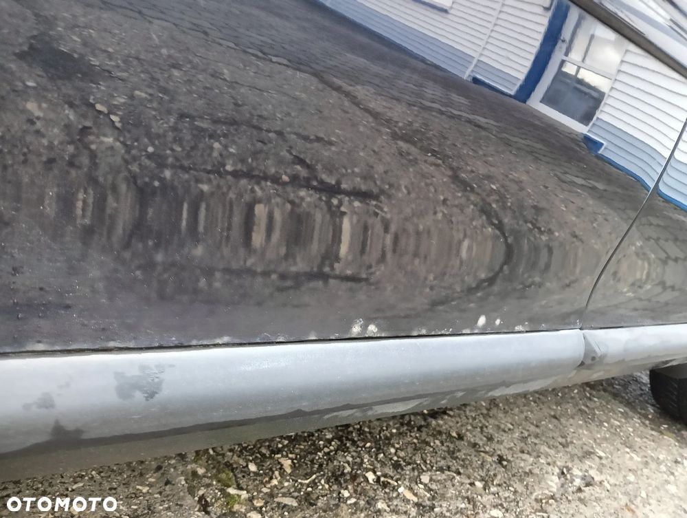 Audi A3 Sportback 1.8 Ambition - 7