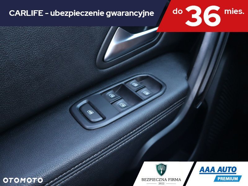 Dacia Duster - 19