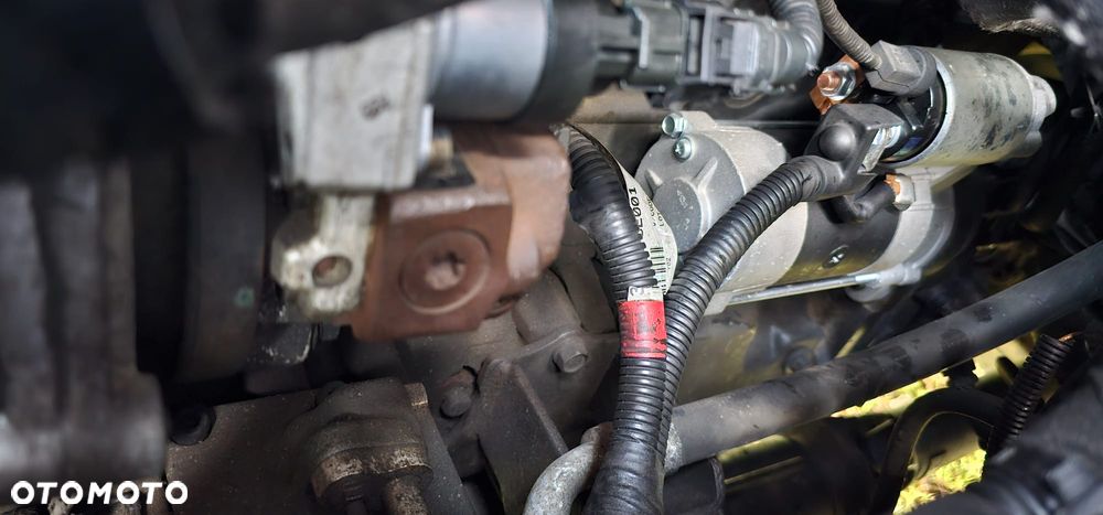 Kia Sorento 2.5 CRDi Expedition - 11