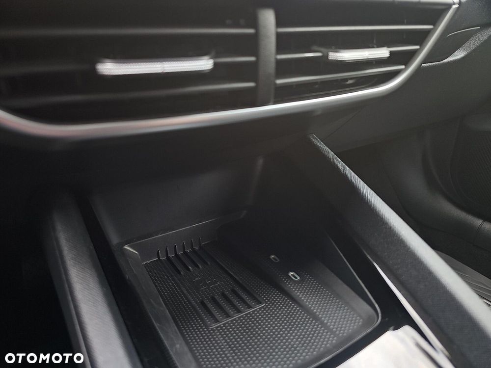 Skoda Octavia - 23