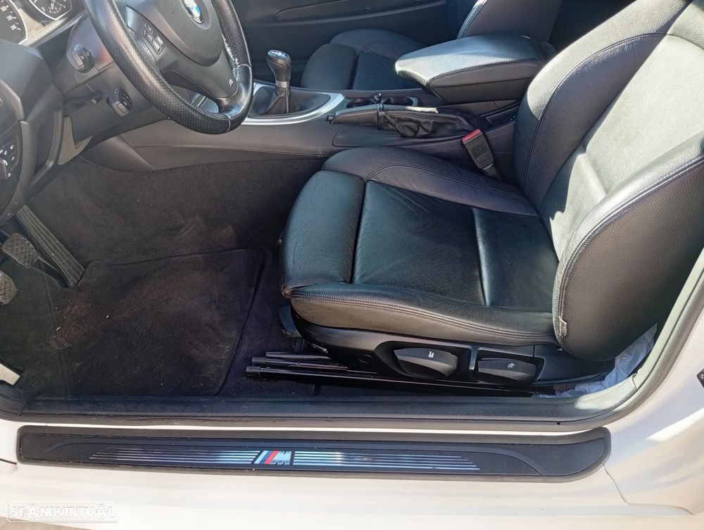 BMW 118 i Edition Sport - 13