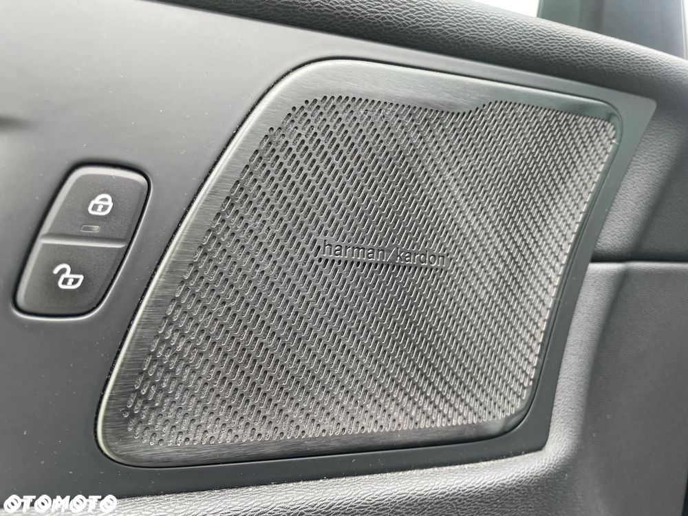 Volvo XC 60 T4 Geartronic RDesign - 36