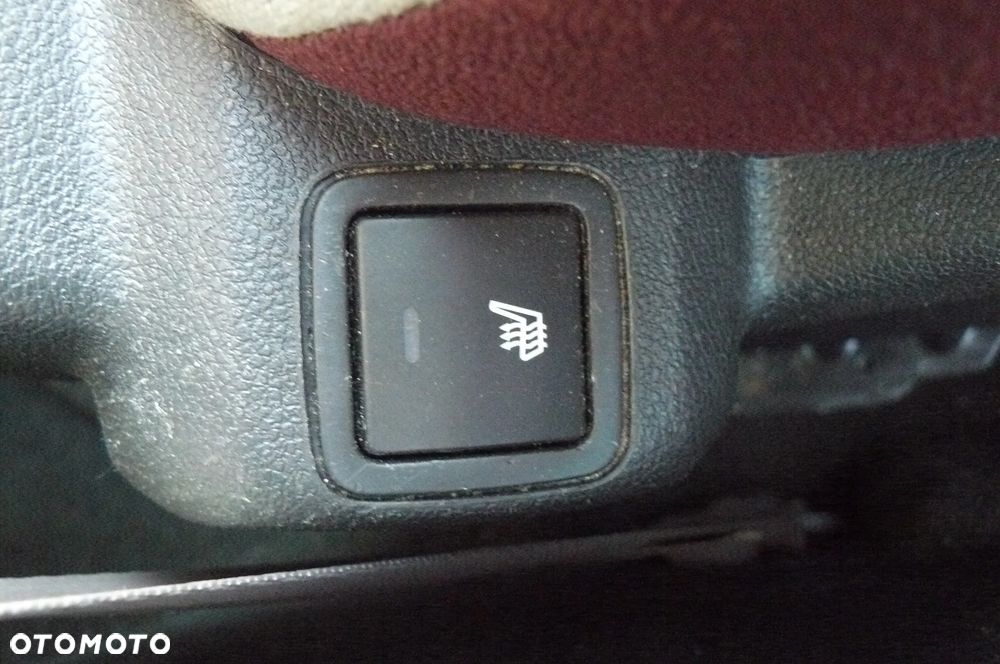 Citroën Berlingo 1.6 16V Multispace - 27