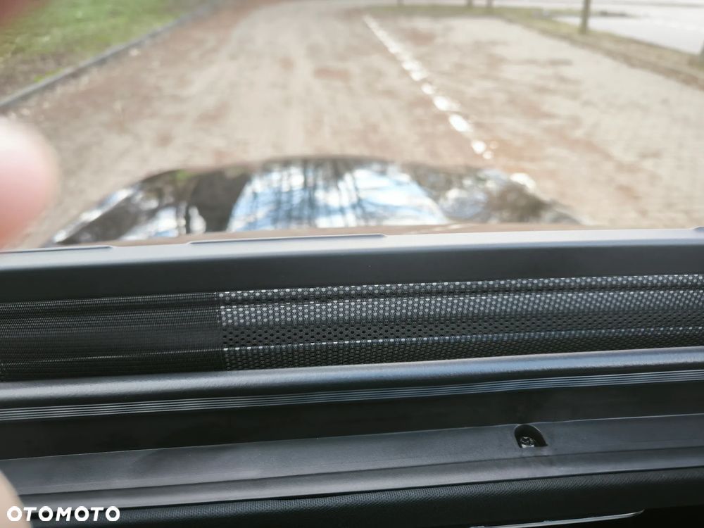 Mercedes-Benz GLC 220 d mHEV 4-Matic AMG Line - 32