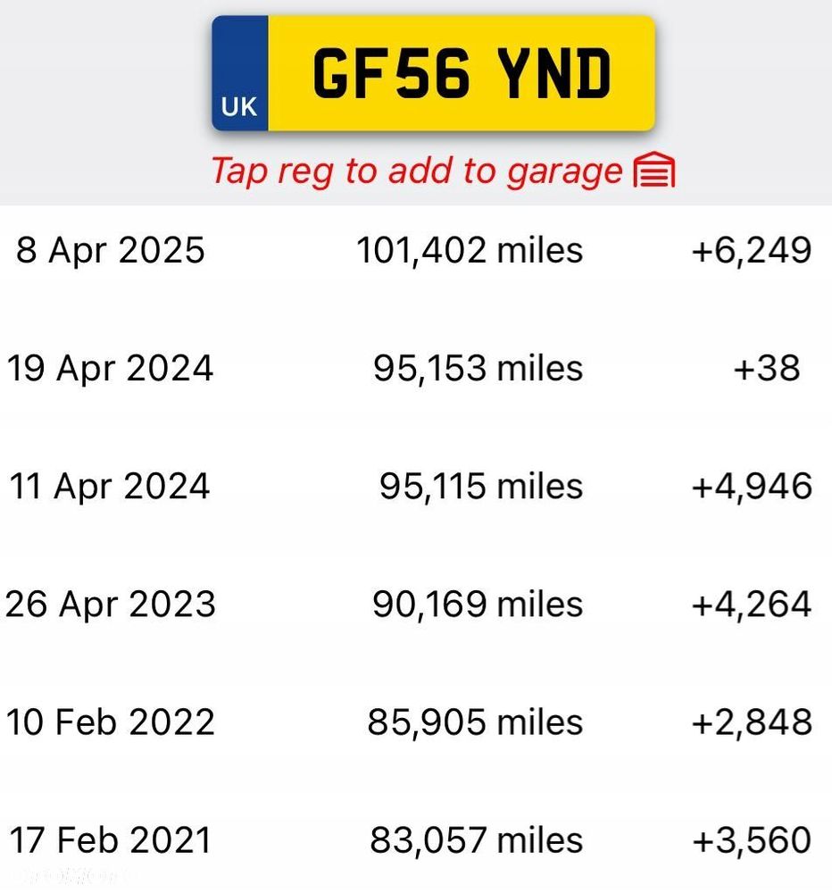 SILNIK G4KA Kia Magentis Sonata V Carens III 2.0 16V 144KM kompletny 166tyś - 15