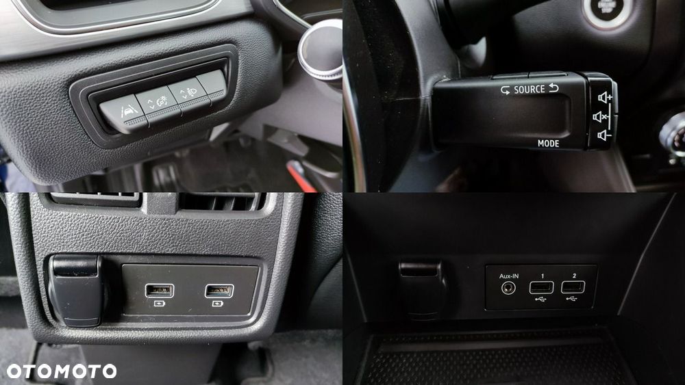 Renault Captur - 9