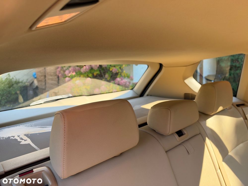 BMW X3 - 19