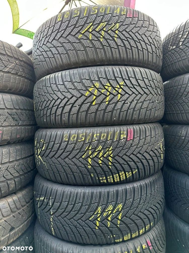 205/50r17 Firestone WinterHawk 4_7,4mm_4szt_(111) - 2