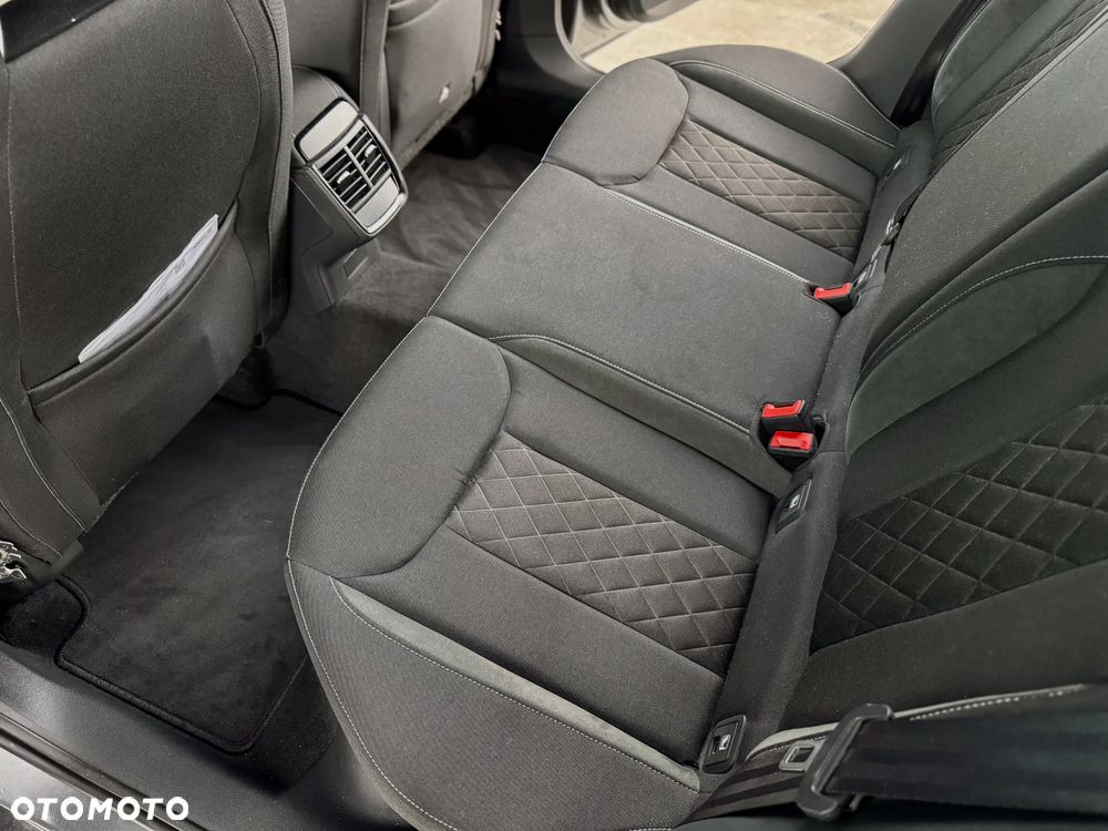 Skoda Scala 1.0 TSI Style DSG - 13