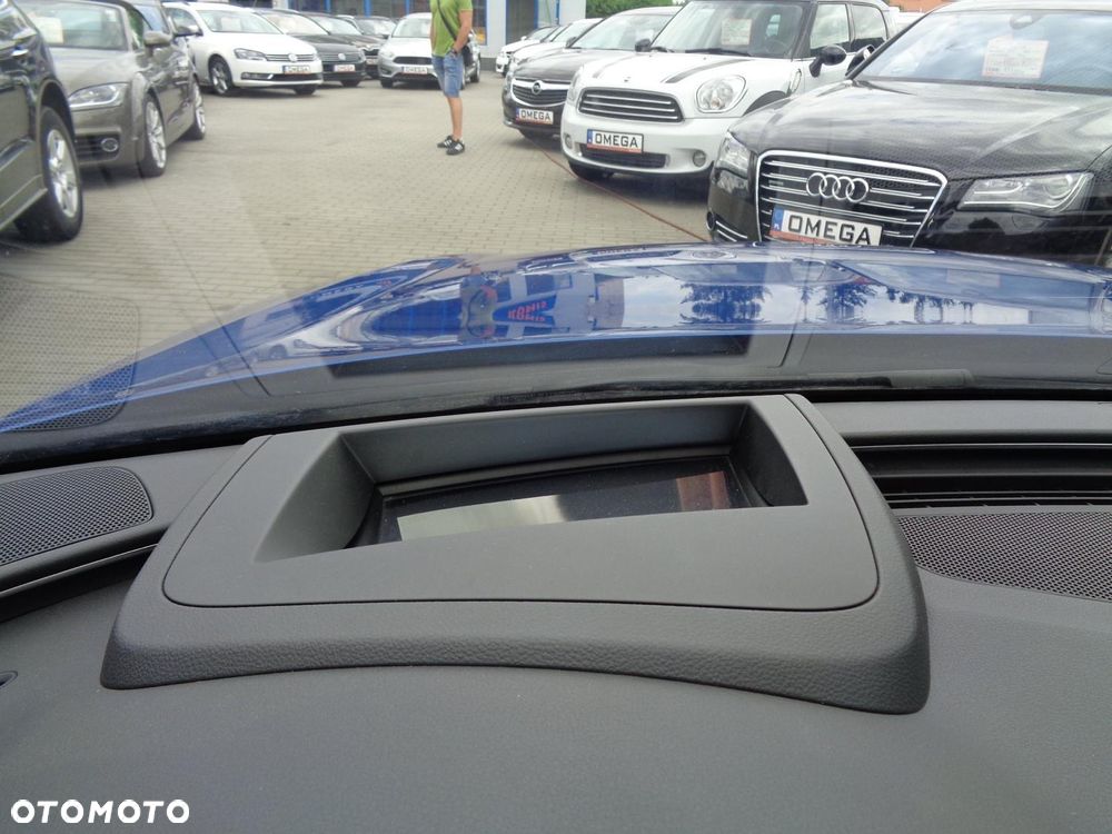 Audi A6 Avant - 6