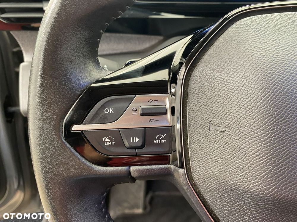 Peugeot 308 BlueHDi 130 EAT8 Allure Pack - 16