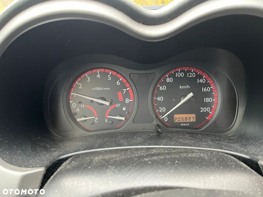 Honda HR-V - 20