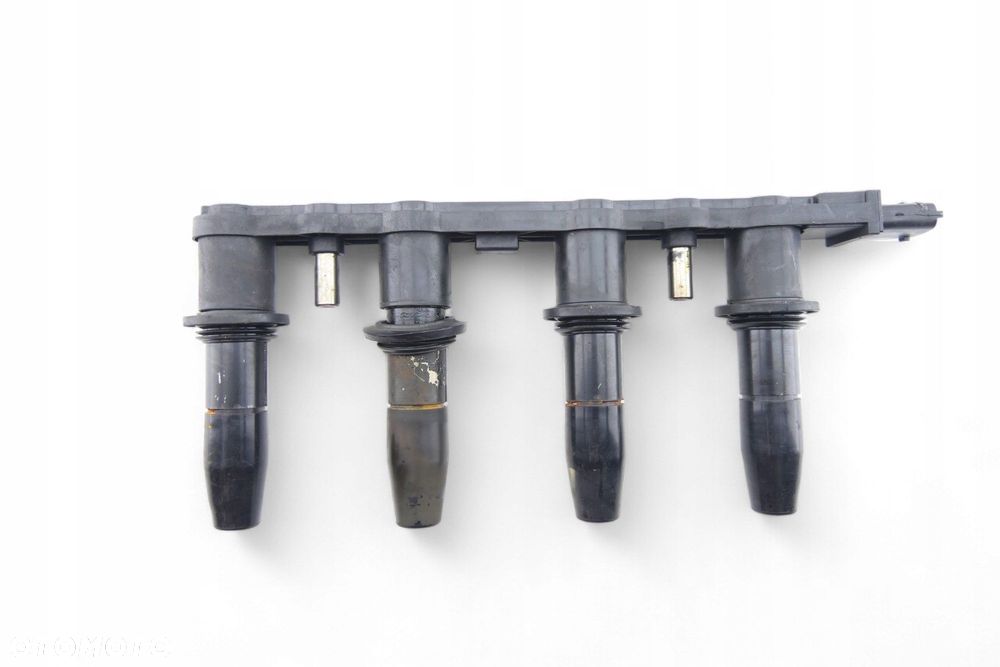 Cewka Zapłonowa OPEL INSIGNIA A 1.6 A16XER 6 PIN - 2