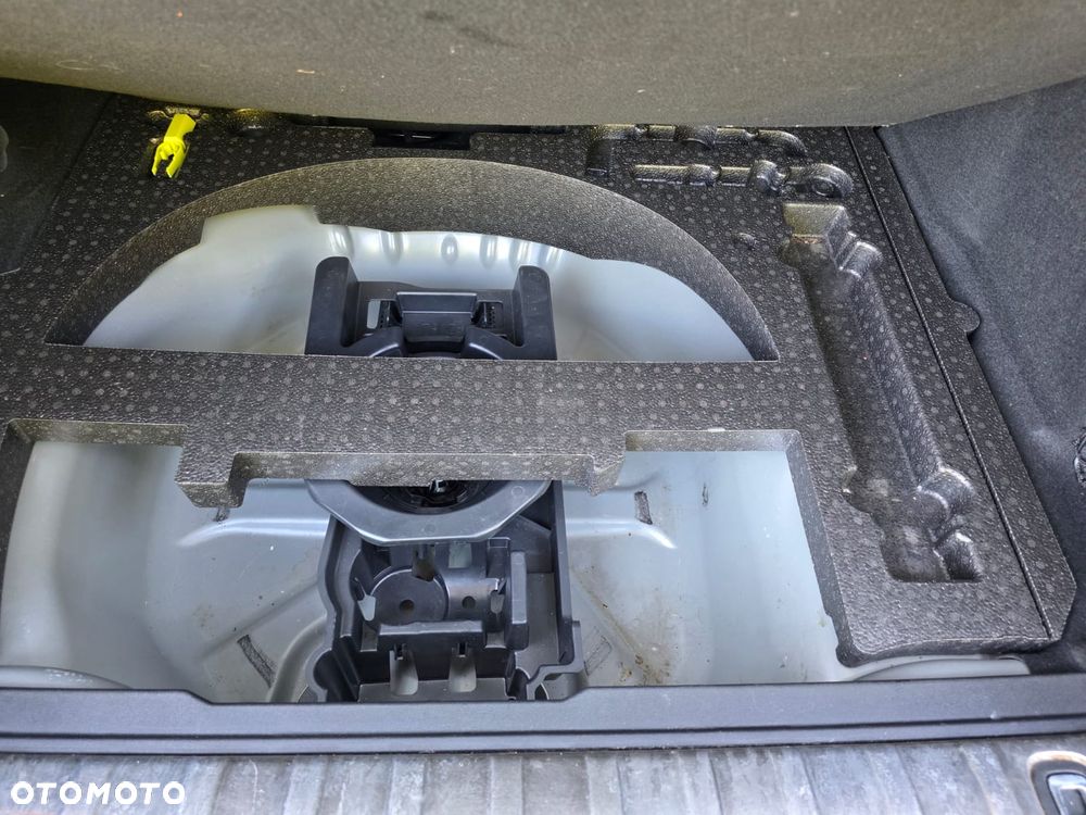 Peugeot 2008 PureTech 110 Stop&Start GT-Line Edition - 18