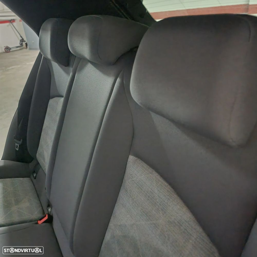 VW ID.3 Pro Performance - 3