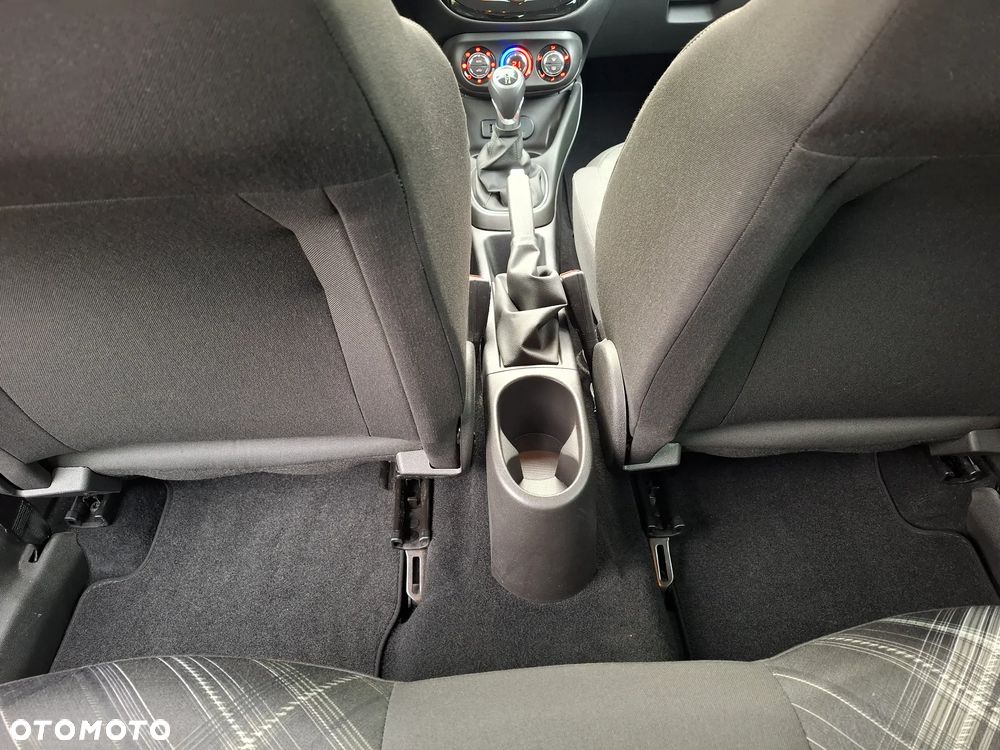 Opel Corsa 1.4 Active - 32