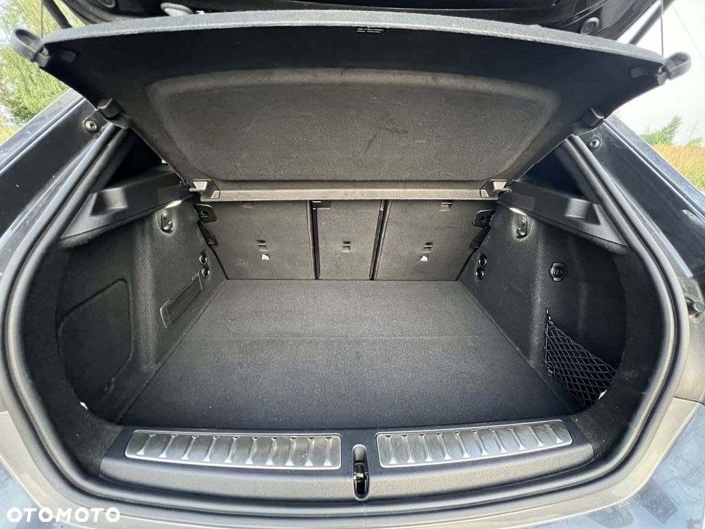 BMW Seria 1 118i M Sport - 18