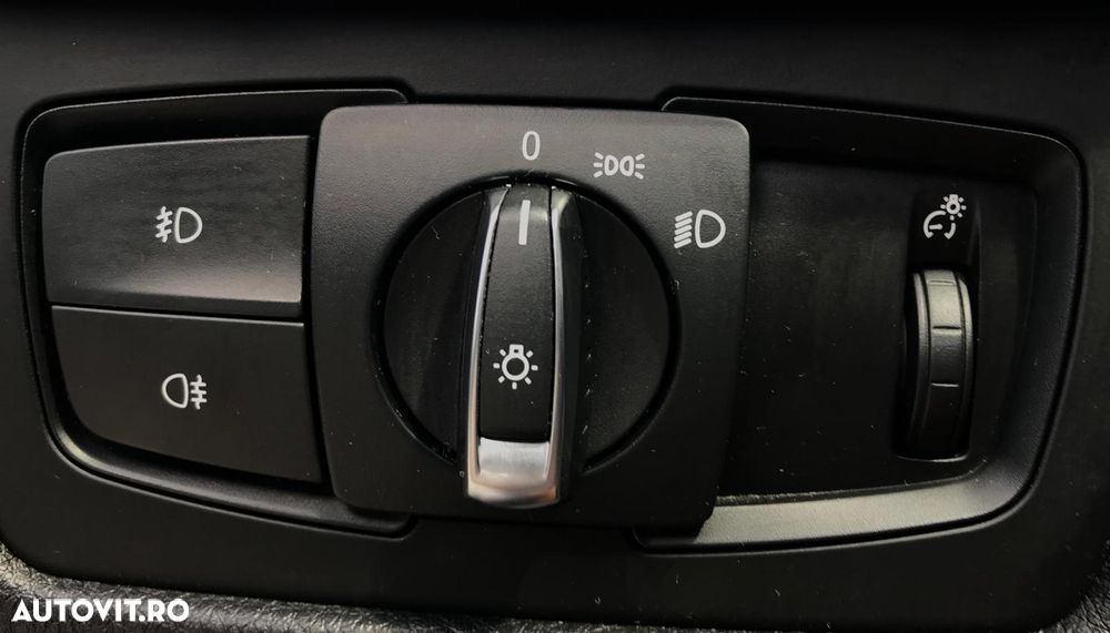 BMW Seria 3 - 29
