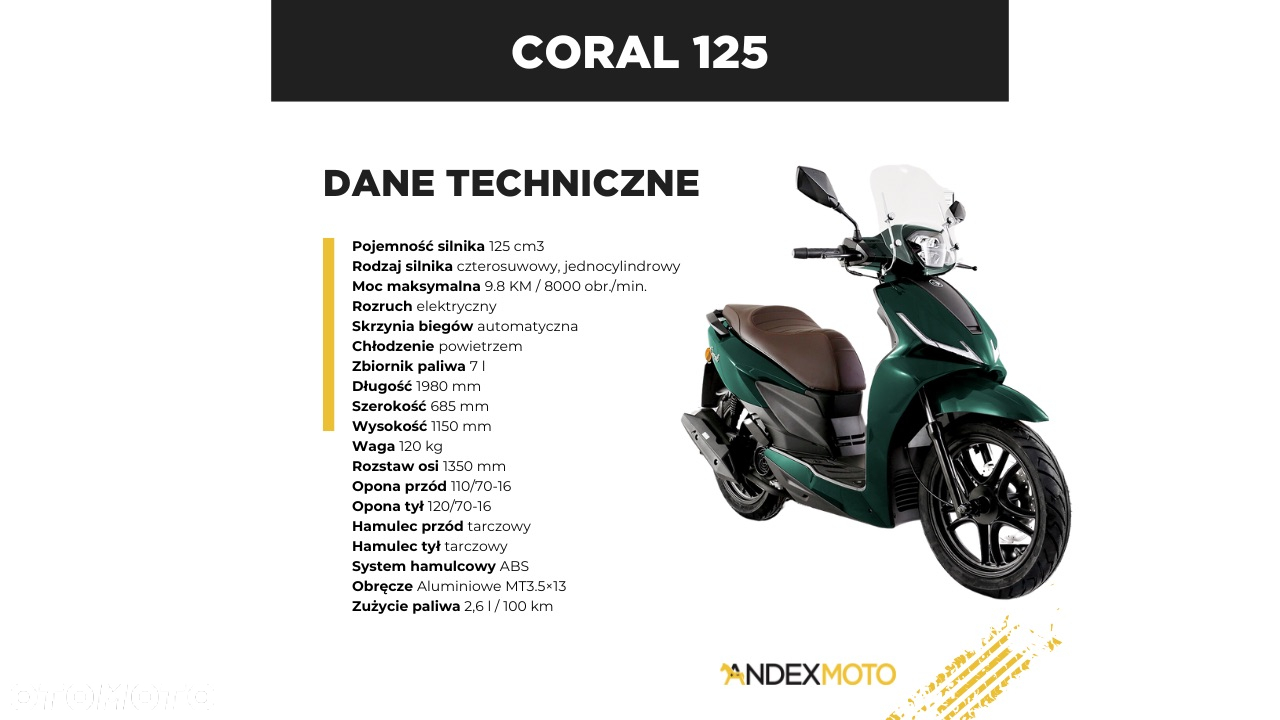 Barton Coral - 7