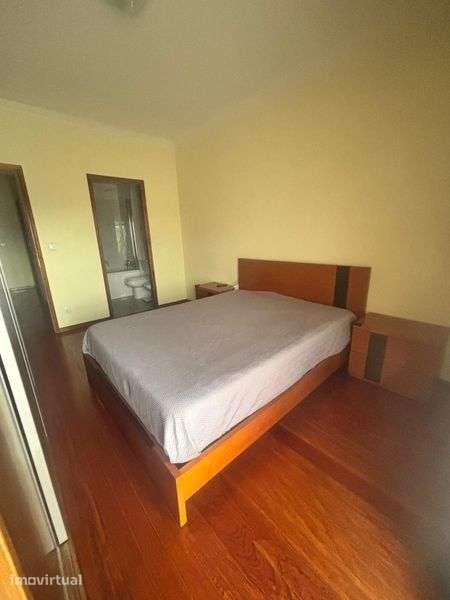 Apartamento T4 Arcozelo Barcelos - Grande imagem: 5/12