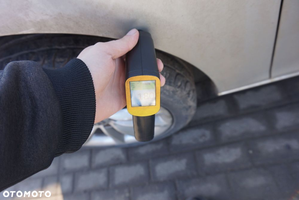 MASKA ZDERZAK BŁOTNIKI LAMPY ASTRA IV J Z176  OPEL 2009-2015 SREBRNY PRZÓD KOMPLETNY - 24