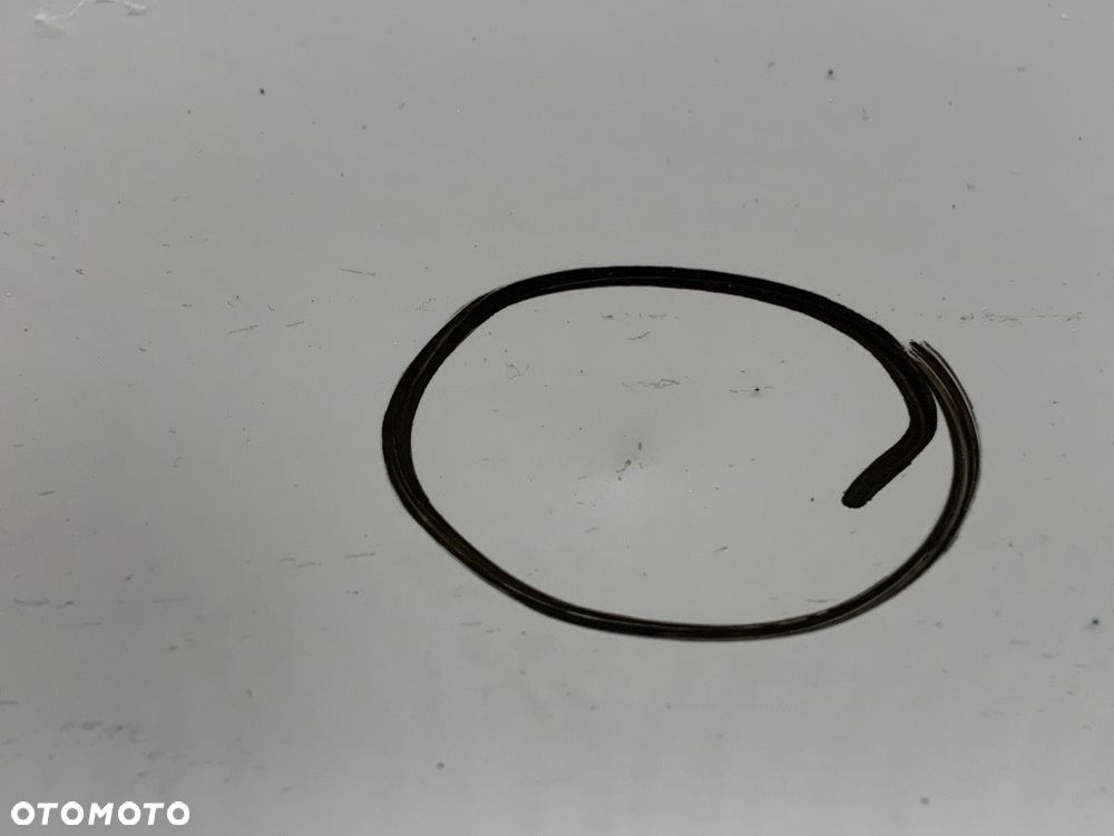 DRZWI PRAWY PRZÓD DV369  RENAULT CLIO V (B7_) 2019 - 2022 1.6 E-TECH 145 (B7MU) 69 kW [94 KM] - 4