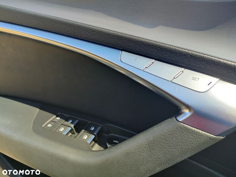 Audi A7 Sportback - 31