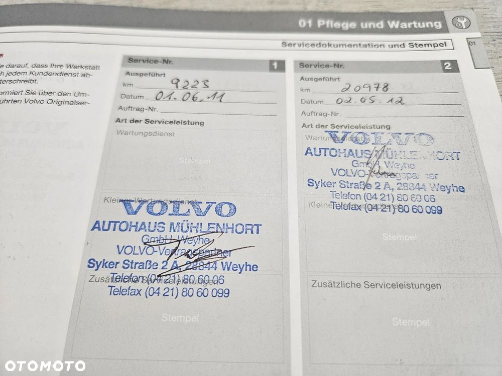 Volvo C30 2.0 RDesign Edition Pro - 20