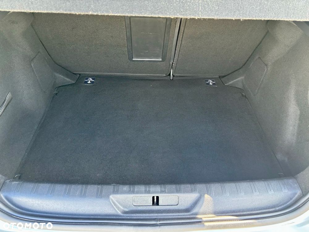 Peugeot 308 PureTech 130 Stop & Start GT-Line Edition - 10