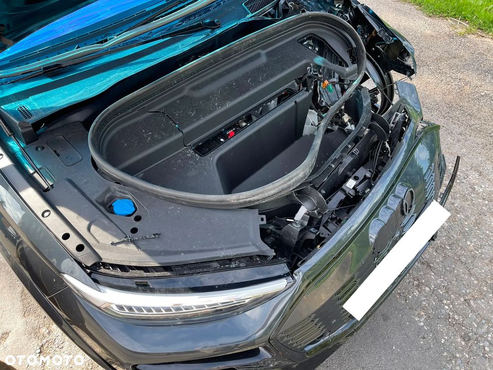 Audi Q6 Sportback e-tron e-tron quattro - 26