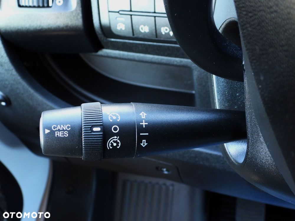 Peugeot BOXER CHŁODNIA KONTENER 0*C 8 PALET TEMPOMAT LEDY KLIMATYZACJA  165KM - 30