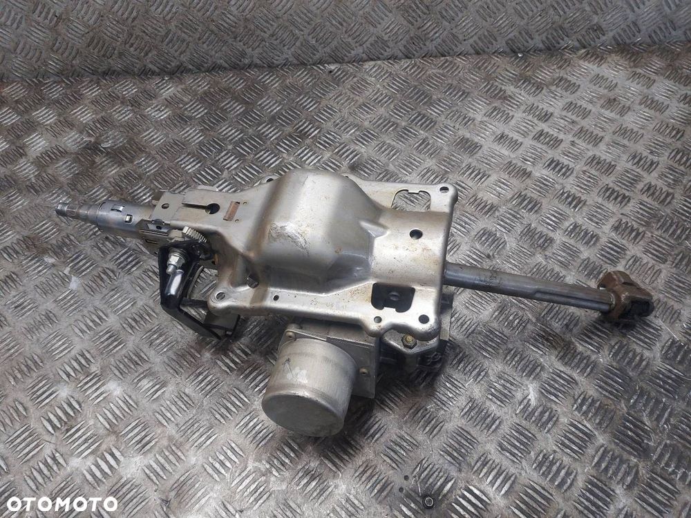 WSPOMAGANIE ELEKTRYCZNE FIAT STILO I 00051723101 - 3