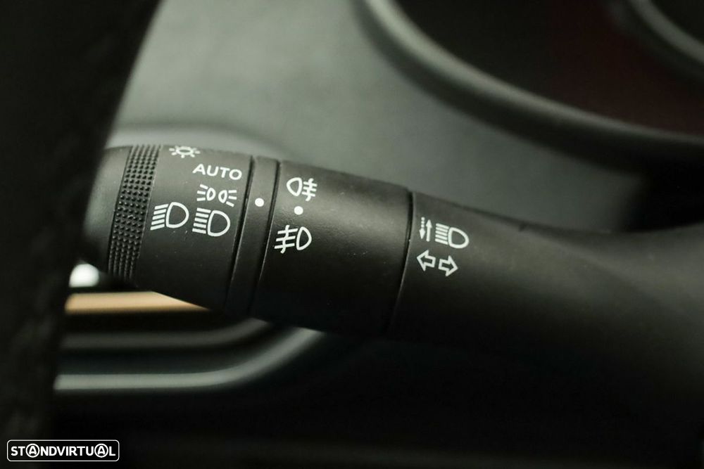 Dacia Jogger 1.0 ECO-G Extreme 7L Bi-Fuel - 16