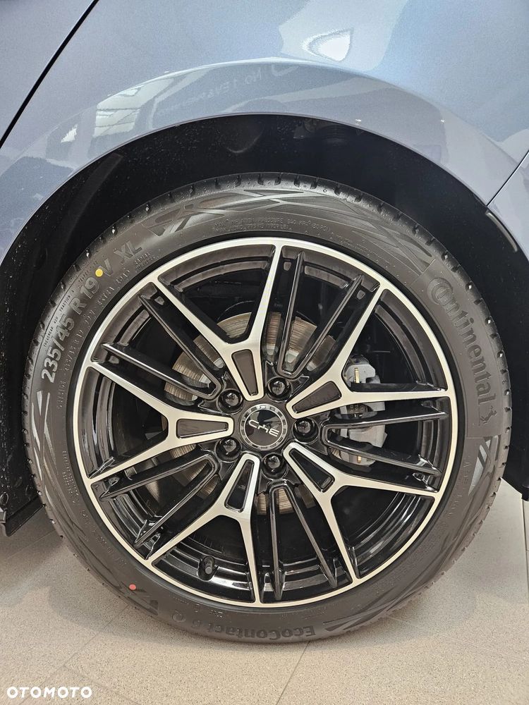 BYD Seal 82.5kWh Excellence AWD - 18