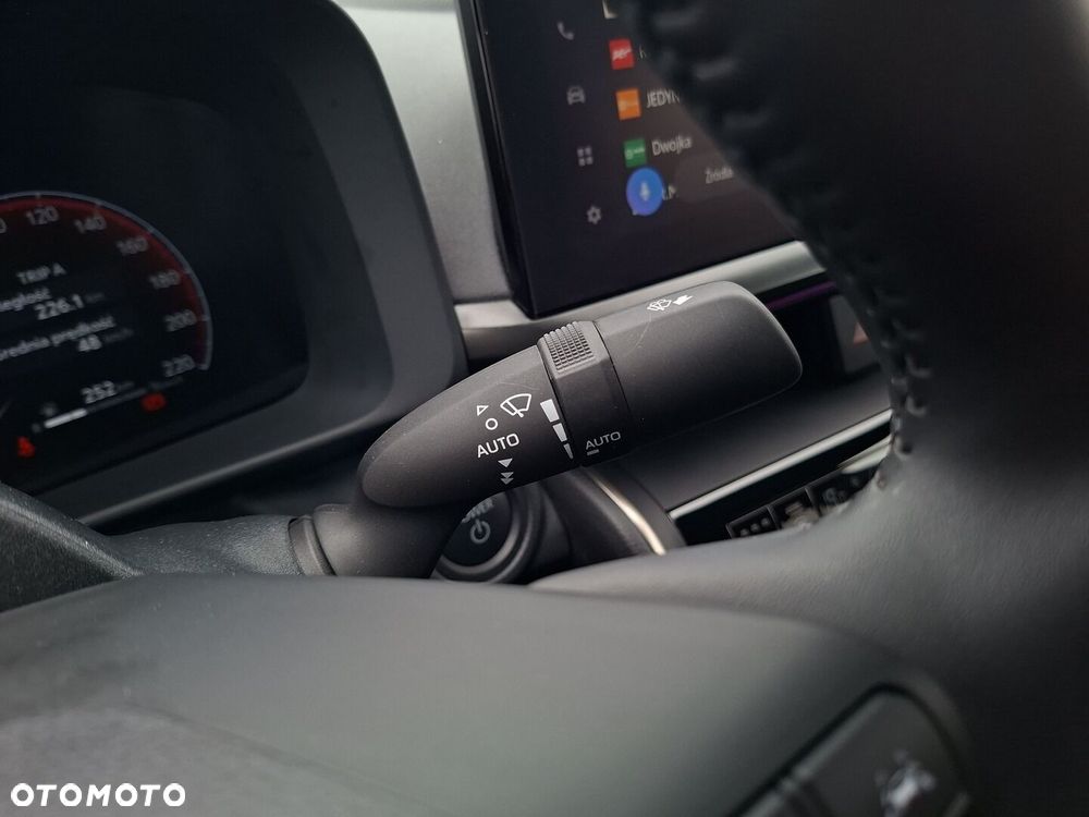 Toyota C-HR 1.8 Hybrid Executive - 26