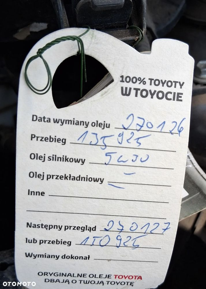 Toyota Yaris 1.5 Comfort - 18