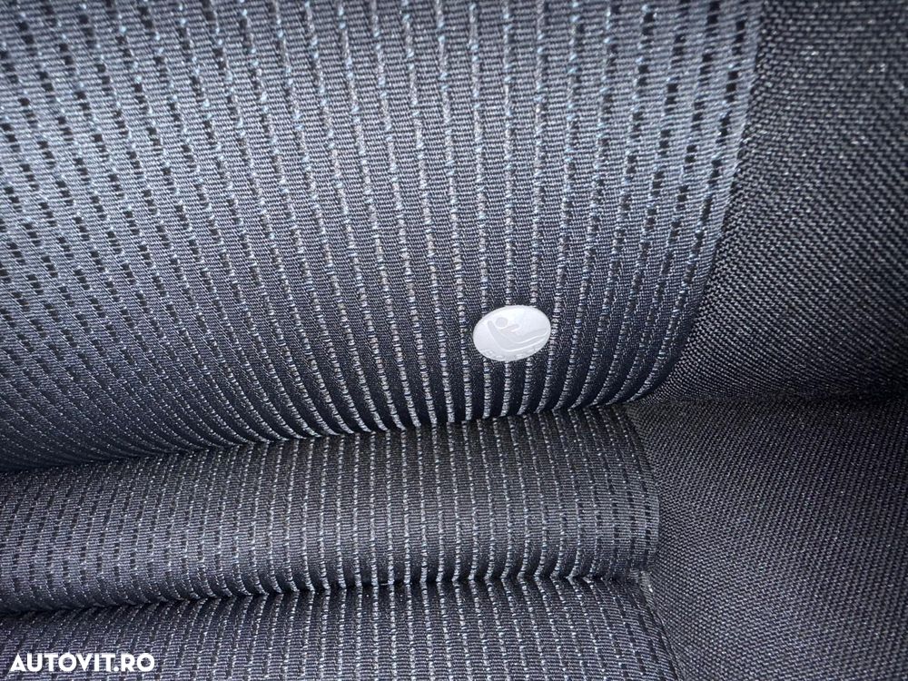 MAZDA 3 2010 — imagine 41