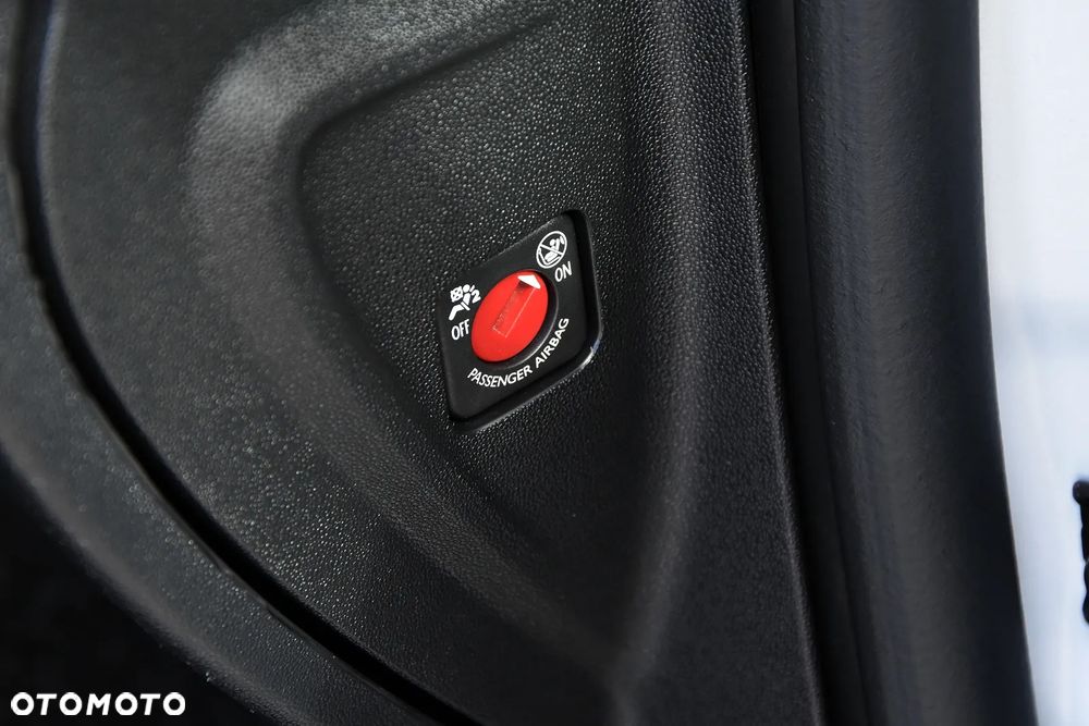 Citroën C3 1.2 PureTech Live - 29