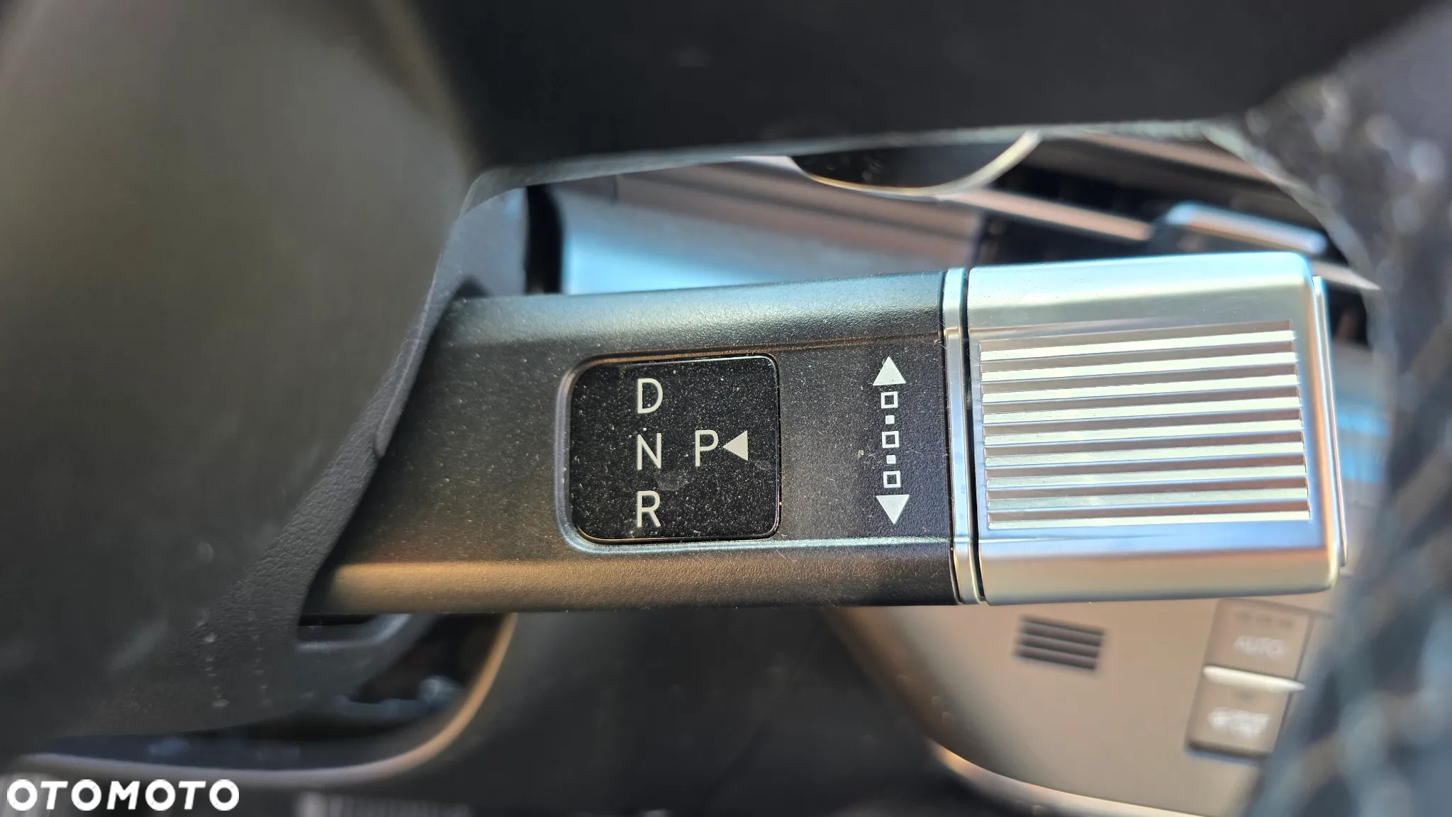 Hyundai Kona 1.6 GDI Hybrid Executive DCT - 24