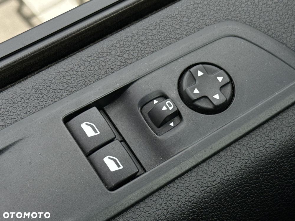 Toyota Proace Verso 2.0 D4-D Long Business - 15